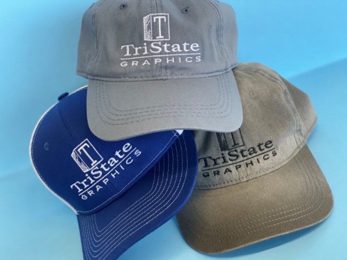 Tristate Graphics Promotional Products